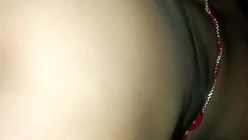 Mallu Blow Job And Ass Fucking