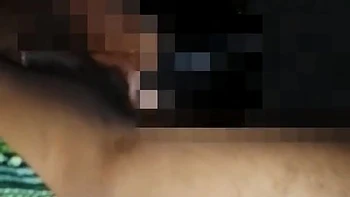 Blowjob With Stepfather In Law In Room