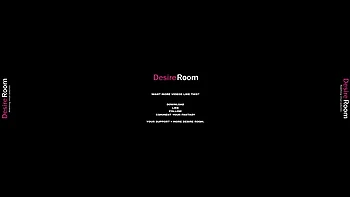 Ride Me Sideways – Yumi