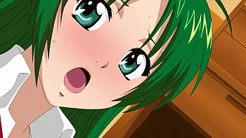 Hentai yo!: Amateur, Anal  Onlyfans Porn