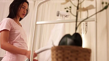 It's Fuckin' Anal - Kris The Foxx