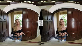 Reed Between The Lines