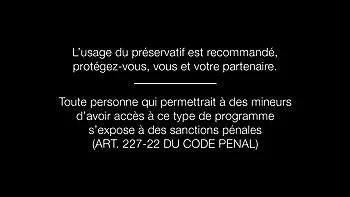 3 Cocks For A Mature Woman
