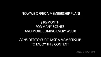 Uncensored interview with July Sun