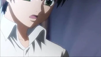 Iron wong: Eporner, Threesome  Redhead Porn