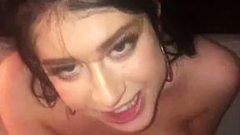 Bjj: Blowjob, Amateur  Blonde Porn