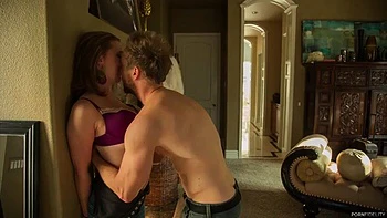 BangSluts.org - Meet the naughtiest local sluts looking for casual dating  hookup tonight: Porn