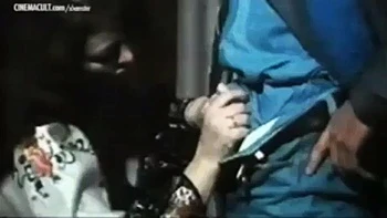 Celebrities in Real Sex: Blowjob, Hardcore  Fansly Porn