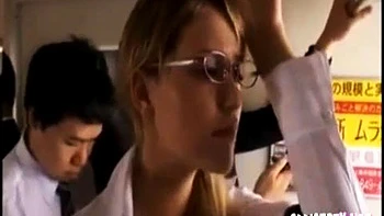 Train57 sex: Blowjob, Doggy  Cowgirl Porn