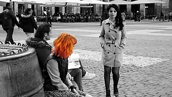 Upload: Blowjob, Doggy  Cowgirl Porn