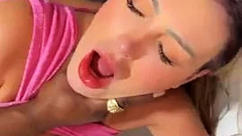 A Penis Runs Through It: Blowjob, Doggy  Cowgirl Porn