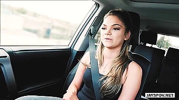 Wet Jay And Athenas Teen 18+ Action