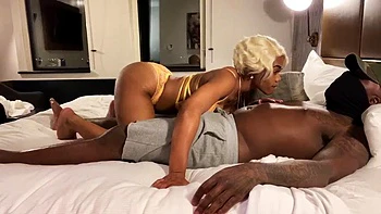 Andriuli: Blowjob, Doggy  Missonary Porn