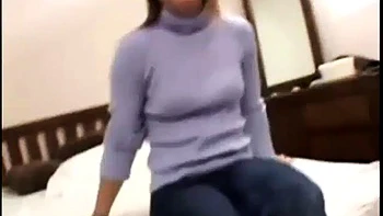 White woman fucked: Blowjob, Doggy  Cowgirl Porn