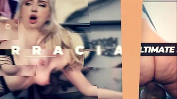 Asian Cutie LULU CHU Is Excited For Her First Gloryhole Experience - BlacksOnBlondes: Porn