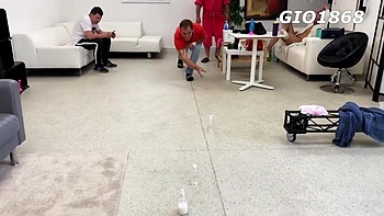 Best Sex Video Interracial Fantastic Just For You