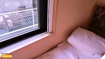 Doxies Reality Trailer By