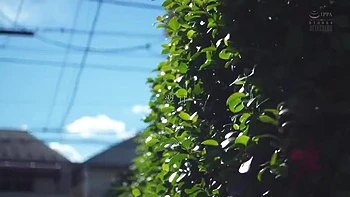 570-wguuhy-ouhsgy-poo-adn