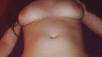 Amateur: Blowjob, Doggy  Babe Porn