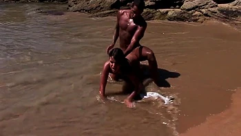 Adorable Joyful Slit Of Teeny Expects Wide Open For Fat Love Stick Pole It