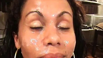 Bf lisa01: Blowjob, Hardcore  Babe Porn