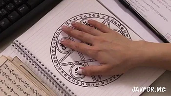 Futaaa: Stripchat, Masturbation  Japanese Porn