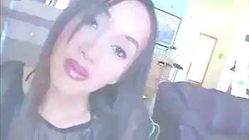 Katsuni and Giselle anal POV: Blowjob, Doggy  Cowgirl Porn