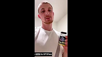 Amateur Teen 18+ Couple Impassioned Sex Video