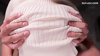 Ebwh China 241 Chisaki