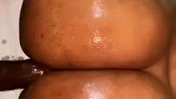 Fatass bs: Doggy, Big Ass  Xnxx Porn