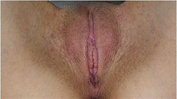 Spread My Tight Pussy For Your Big Cock