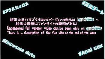 美少女sm拘束コスフレ女子大生をイラマチオ調教タイツを破いて綺麗なハイハンまんこに中出しsex素人カッフル//無修正/スタイル抜群/色白/ハニー/english Subtitles