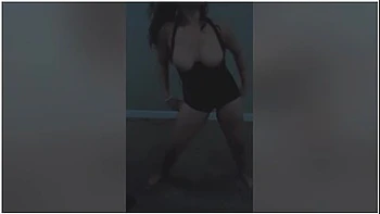 Black Beauty Ebony Sexy Queen Exotic In Louisville Kentucky