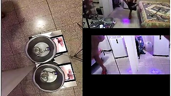 Piss Cum, Drink Delicious