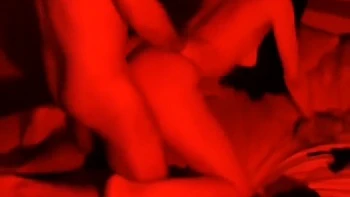 I Recorded My Wife With My Friend