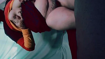 The Woman From The Indian Desi Local Village Is Going To Take A Big In The Position Of A Full Fat And Saddle