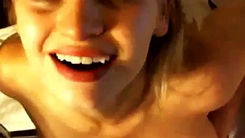 Step dad amateur: Blowjob, Doggy  Missonary Porn