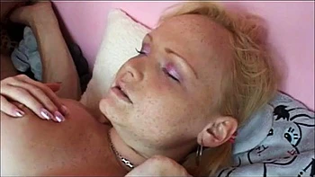 Sexy 059: Blowjob, Doggy  Cowgirl Porn