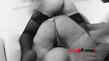 Timea, Tammy, Sandra Luberc Triple stacked & Fucked 0% pussy