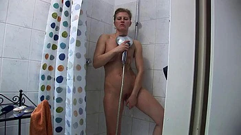 0279: Blowjob, Cowgirl  Amateur Porn