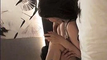 Chang mv: Blowjob, Amateur  Babe Porn