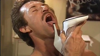 Vanessa D Oro 2: Licking, Brunette  Onlyfans Porn