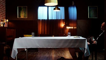 Deeper  Lana Loves Getting Fucked