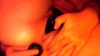 Nella's solo Double Penetration