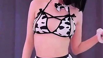 인생네컷 레전드 설돌 트위터 털어버림 ㅋ