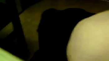 Storbottnad svensk amatr tar den bakifrn