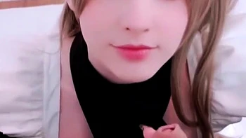 Enafox – Maid Kotori