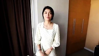 JohnTronX Wanda Part WRB