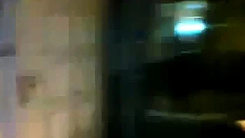 Tante di Hotel Threesome Amateur Asian