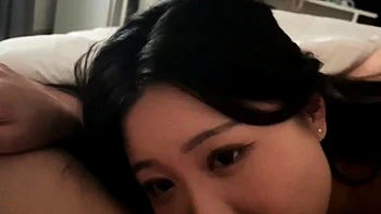 맛있게 빨아먹고 음부에 사정 korean porn vip